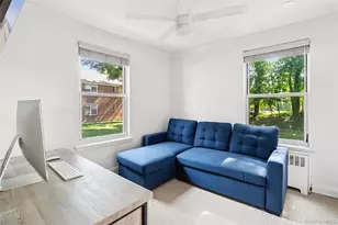 44 Edwards St, Roslyn Heights, NY 11577 - Photo 11