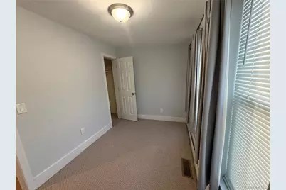 75 Anstice Street #1, Oyster Bay, NY 11771 - Photo 5