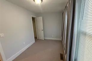 75 Anstice St, Oyster Bay, NY 11771 - Photo 5