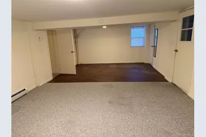 75 Anstice Street #1, Oyster Bay, NY 11771 - Photo 13