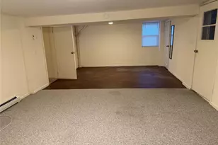 75 Anstice St, Oyster Bay, NY 11771 - Photo 13