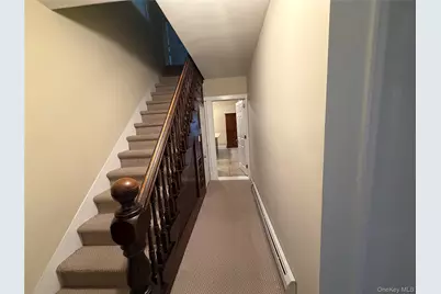 75 Anstice Street #1, Oyster Bay, NY 11771 - Photo 3