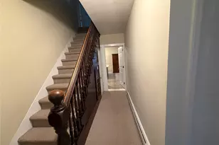 75 Anstice St, Oyster Bay, NY 11771 - Photo 3