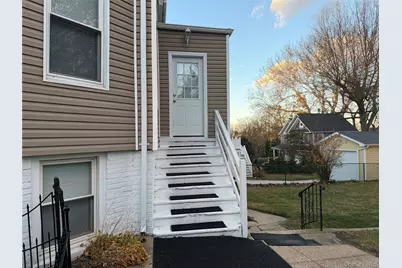 75 Anstice Street #1, Oyster Bay, NY 11771 - Photo 15