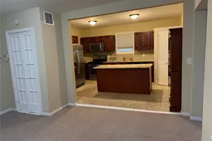 75 Anstice St, Oyster Bay, NY 11771 - Photo 11