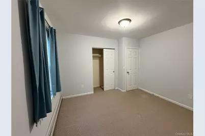 75 Anstice Street #1, Oyster Bay, NY 11771 - Photo 7