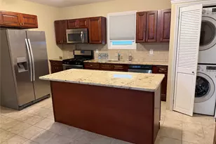 75 Anstice St, Oyster Bay, NY 11771 - Photo 9