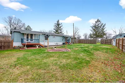 448 Sand Hill Road, Gardiner, NY 12525 - Photo 27