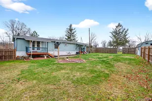 448 Sand Hill Rd, Gardiner, NY 12525 - Photo 27