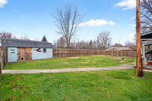 448 Sand Hill Rd, Gardiner, NY 12525 - Photo 29