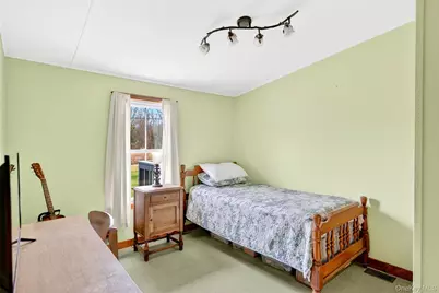 448 Sand Hill Road, Gardiner, NY 12525 - Photo 19