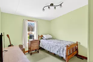 448 Sand Hill Rd, Gardiner, NY 12525 - Photo 19