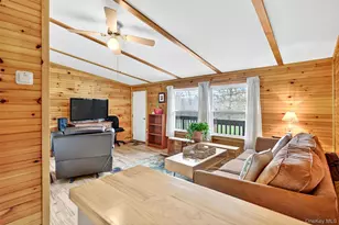 448 Sand Hill Rd, Gardiner, NY 12525 - Photo 3
