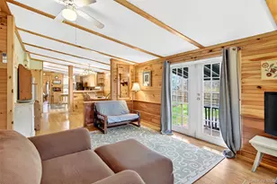 448 Sand Hill Rd, Gardiner, NY 12525 - Photo 13