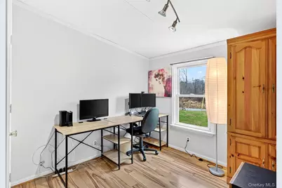 448 Sand Hill Road, Gardiner, NY 12525 - Photo 21