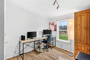 448 Sand Hill Rd, Gardiner, NY 12525 - Photo 21