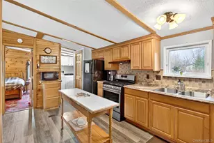 448 Sand Hill Rd, Gardiner, NY 12525 - Photo 7