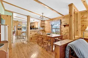 448 Sand Hill Rd, Gardiner, NY 12525 - Photo 11