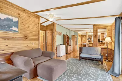 448 Sand Hill Road, Gardiner, NY 12525 - Photo 15