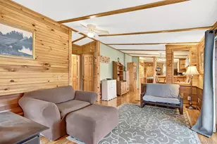 448 Sand Hill Rd, Gardiner, NY 12525 - Photo 15