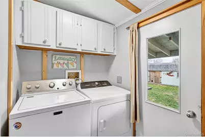 448 Sand Hill Road, Gardiner, NY 12525 - Photo 23