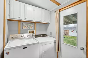 448 Sand Hill Rd, Gardiner, NY 12525 - Photo 23