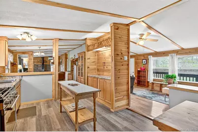 448 Sand Hill Road, Gardiner, NY 12525 - Photo 5