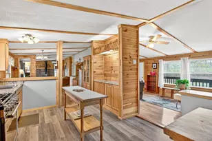 448 Sand Hill Rd, Gardiner, NY 12525 - Photo 5