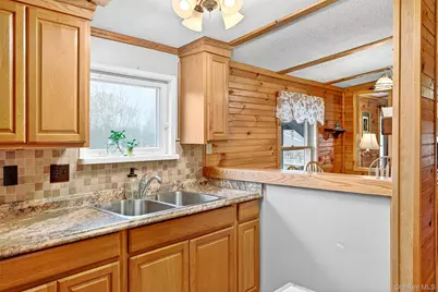 448 Sand Hill Road, Gardiner, NY 12525 - Photo 9