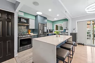 2953 Kingsland Ave, Bronx, NY 10469 - Photo 7