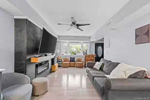 2953 Kingsland Ave, Bronx, NY 10469 - Photo 19