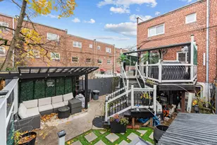 2953 Kingsland Ave, Bronx, NY 10469 - Photo 23