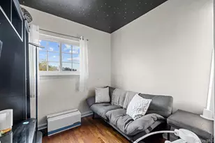 2953 Kingsland Ave, Bronx, NY 10469 - Photo 3