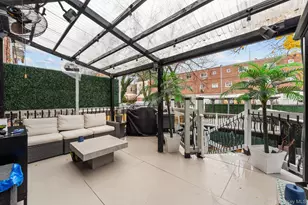 2953 Kingsland Ave, Bronx, NY 10469 - Photo 21