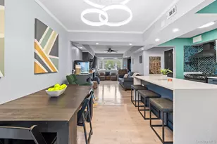 2953 Kingsland Ave, Bronx, NY 10469 - Photo 13