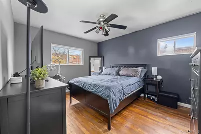 2953 Kingsland Avenue, Bronx, NY 10469 - Photo 1