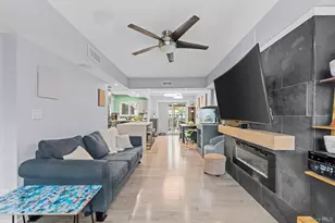 2953 Kingsland Ave, Bronx, NY 10469 - Photo 15