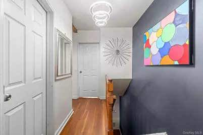 2953 Kingsland Avenue, Bronx, NY 10469 - Photo 5