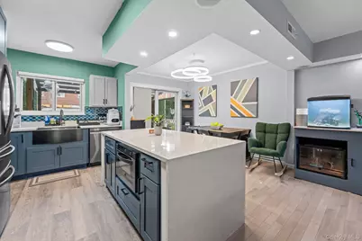 2953 Kingsland Avenue, Bronx, NY 10469 - Photo 9