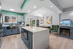 2953 Kingsland Ave, Bronx, NY 10469 - Photo 9