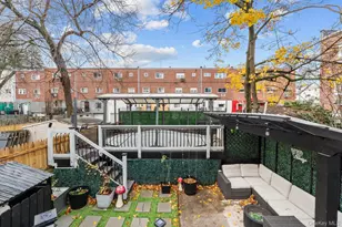 2953 Kingsland Ave, Bronx, NY 10469 - Photo 25