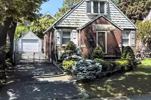 58-44 219th St, Bayside, NY 11364 - Photo 1