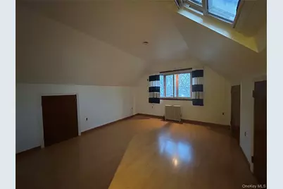 5844 219th Street, Bayside, NY 11364 - Photo 5