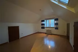 58-44 219th St, Bayside, NY 11364 - Photo 5