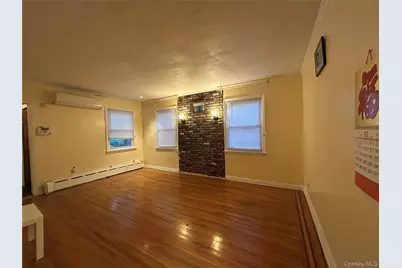 5844 219th Street, Bayside, NY 11364 - Photo 7