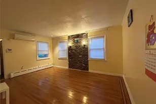 58-44 219th St, Bayside, NY 11364 - Photo 7