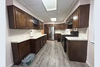 5844 219th Street, Bayside, NY 11364 - Photo 3