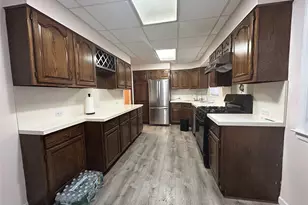 58-44 219th St, Bayside, NY 11364 - Photo 3