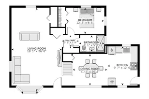 28 Candle Ln, Levittown, NY 11756 - Photo 17