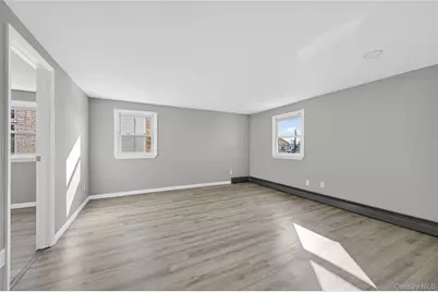 28 Candle Lane, Levittown, NY 11756 - Photo 13